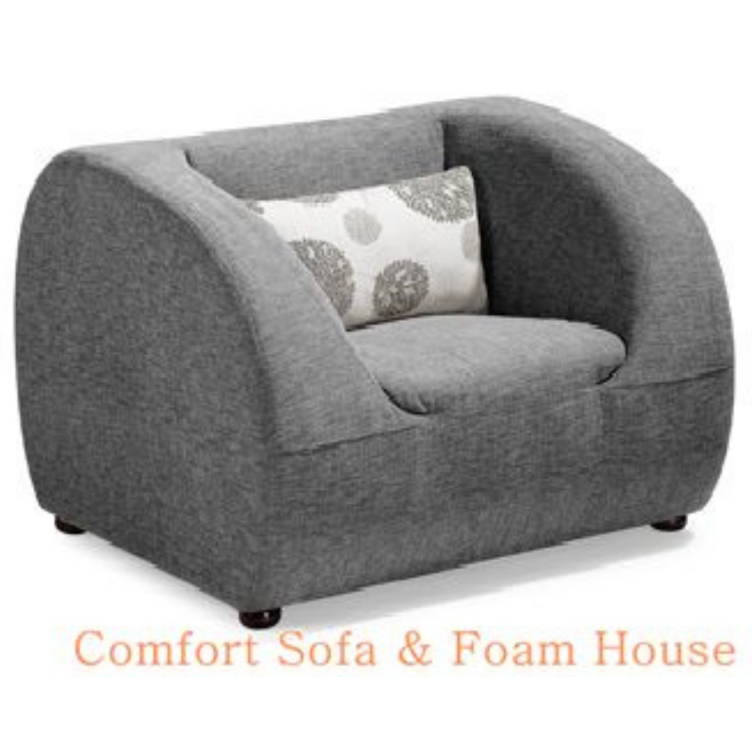 Comfort House Chair | CH 23