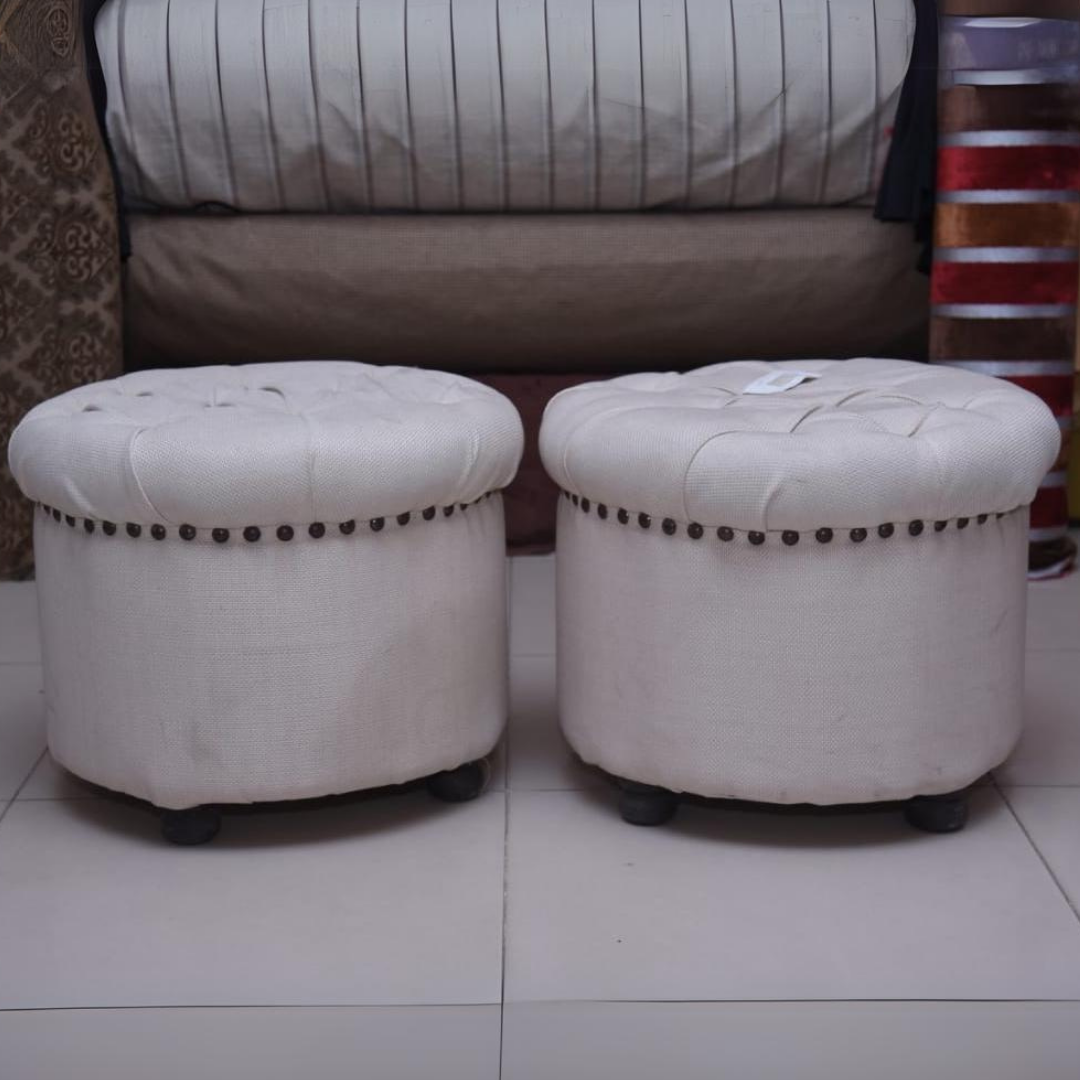 Comfort House Couch | CO 45
