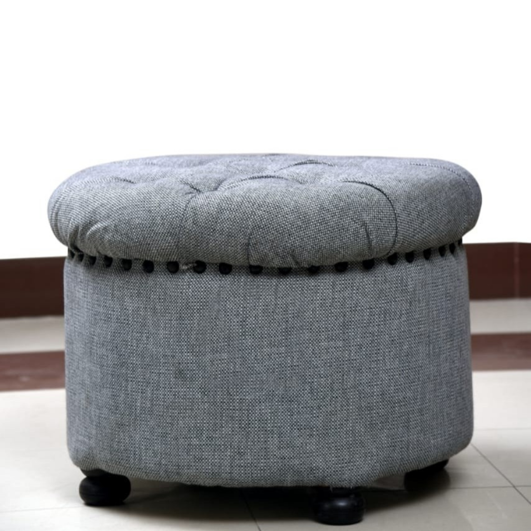 Comfort House Couch | CO 45