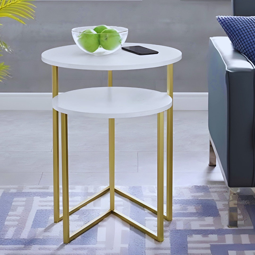 Comfort House Nesting Table Set