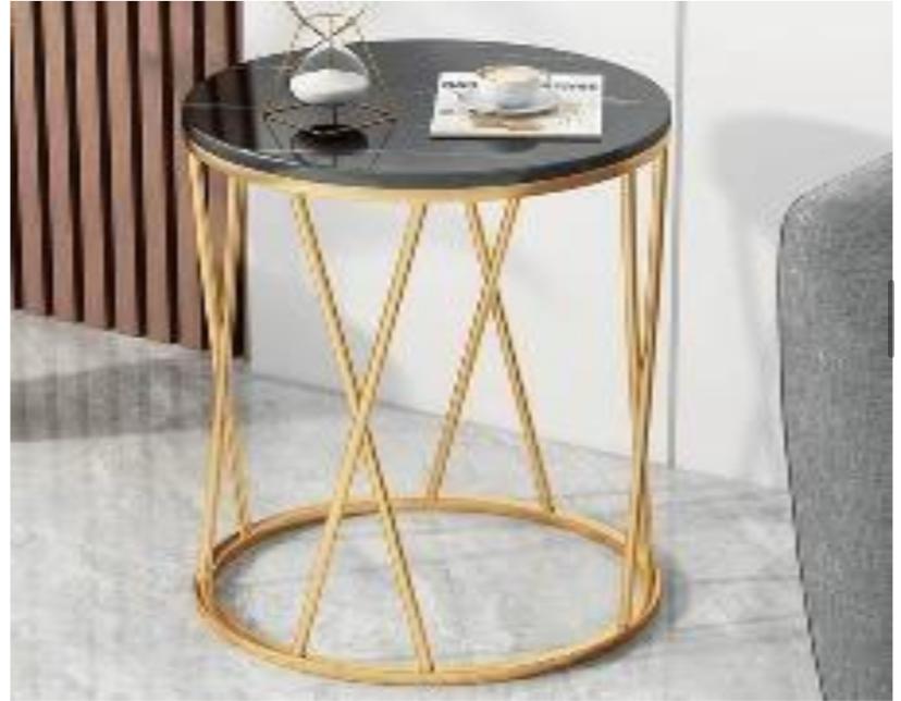 Coffee Table-0221