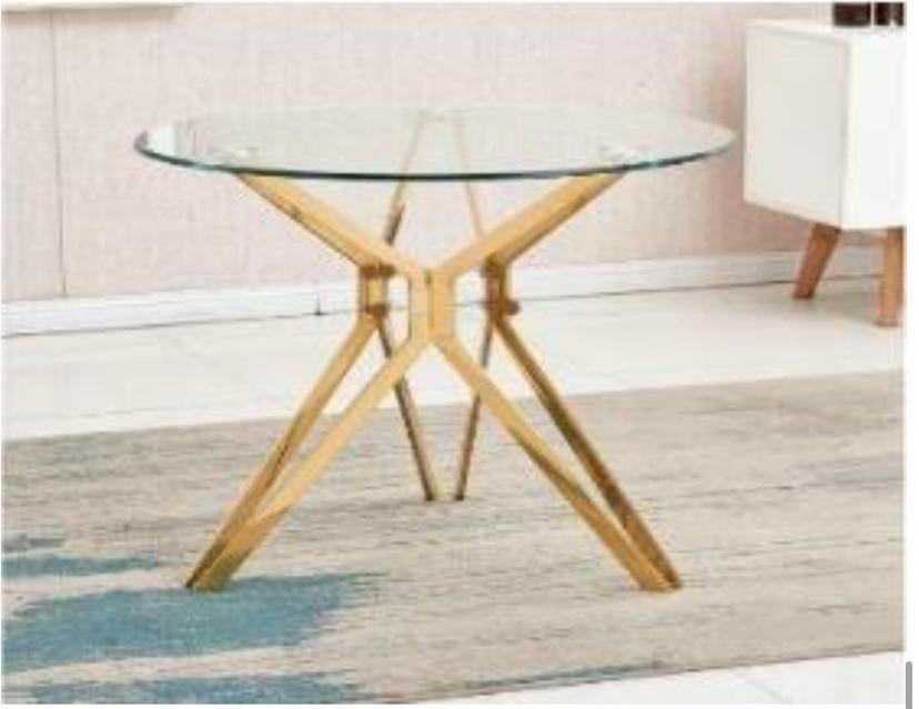ELIAS CENTRE TABLE-0241