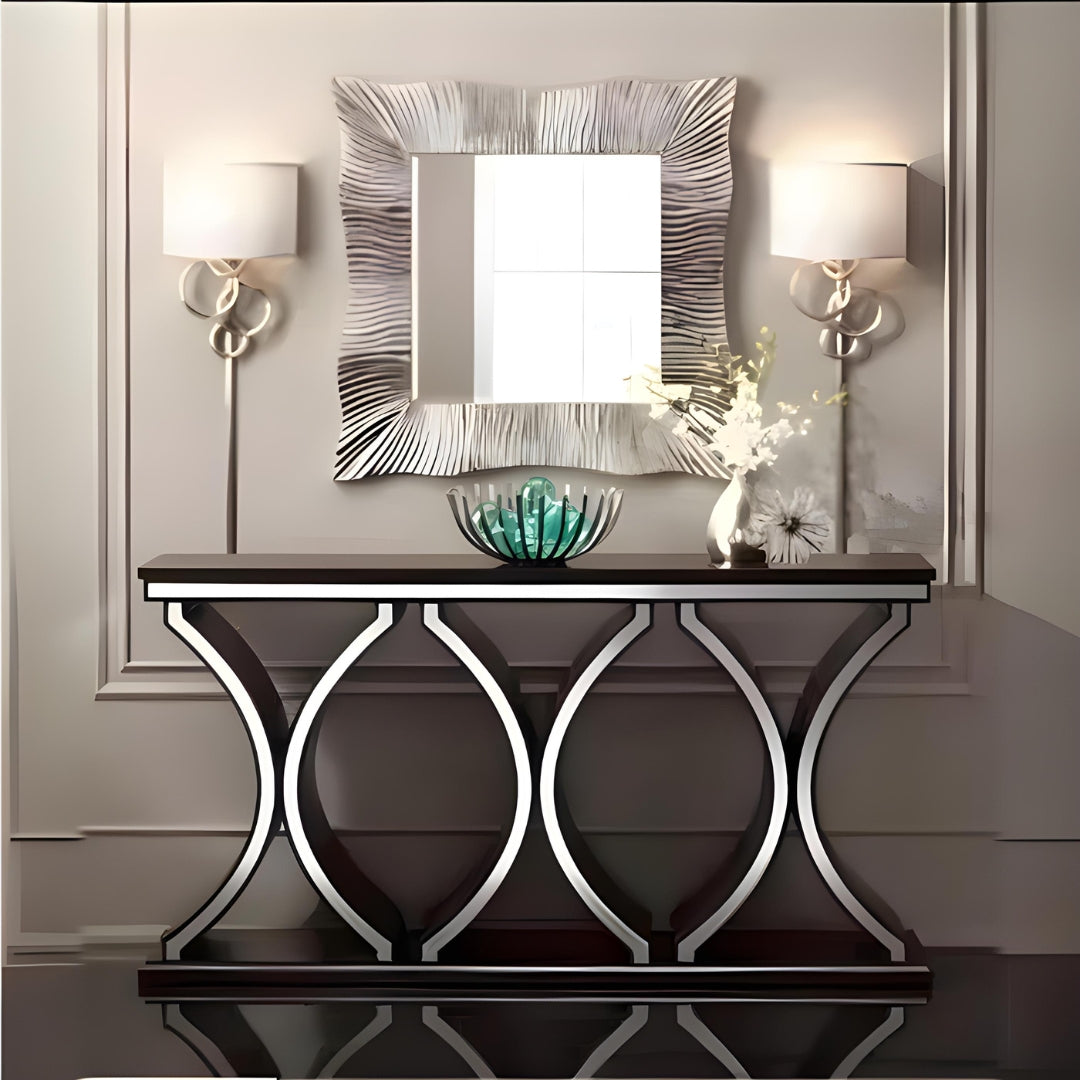 Italian Design Jambo Size Console