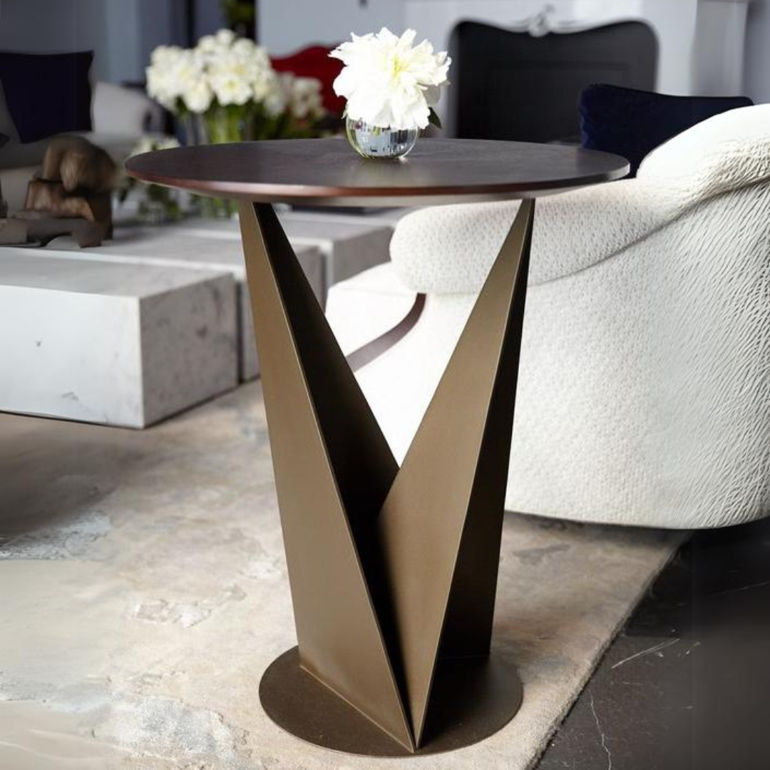 Sazerac Coffee Table