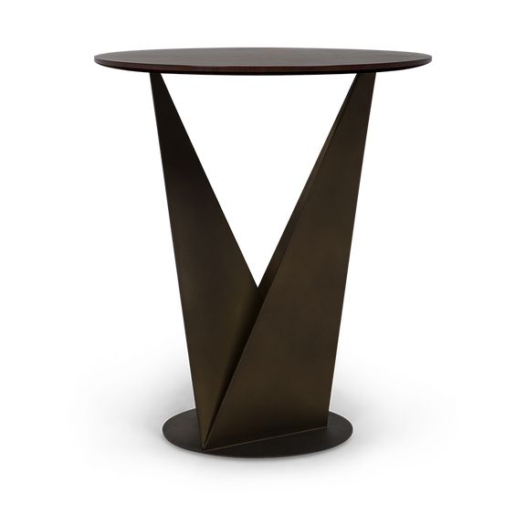 Sazerac Coffee Table