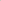 Relaxor - Knitted Fabric