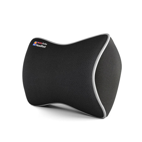 MoltyOrtho HeadRest Cushion