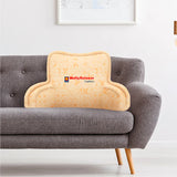 Relaxor Cushion