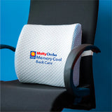 MoltyOrtho CoolBackCare