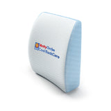 MoltyOrtho CoolBackCare