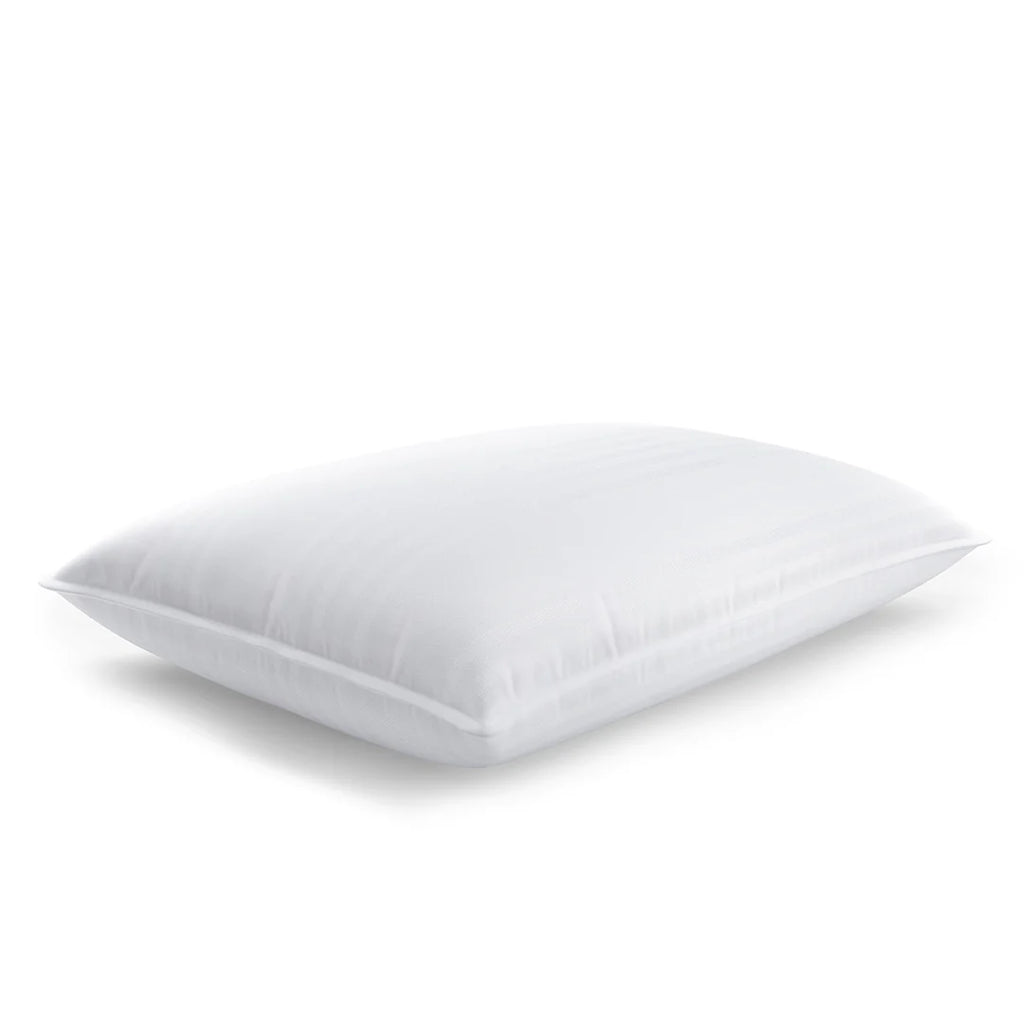 Celeste Hotel Pillow