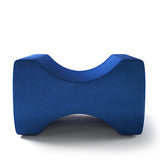 MoltyOrtho Knee Pillow