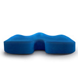 Coccyx Cushion