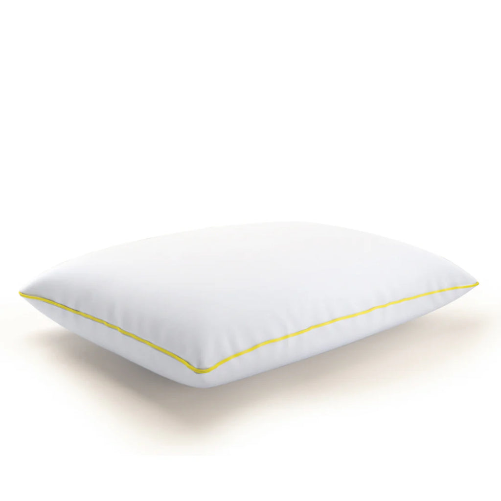 MoltyCloud Pillow