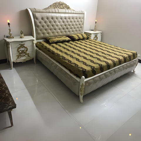 Royal Beds | BED 700