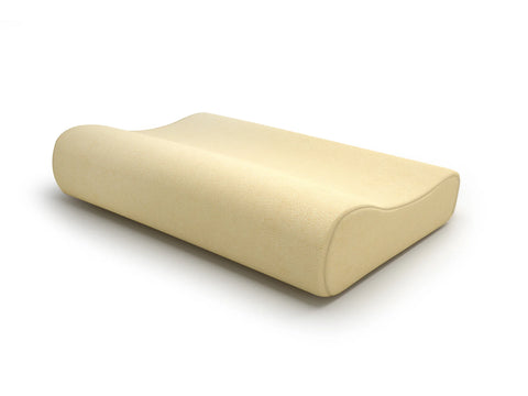 MoltyOrtho Memory Pillow