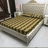 Royal Beds | BED 700