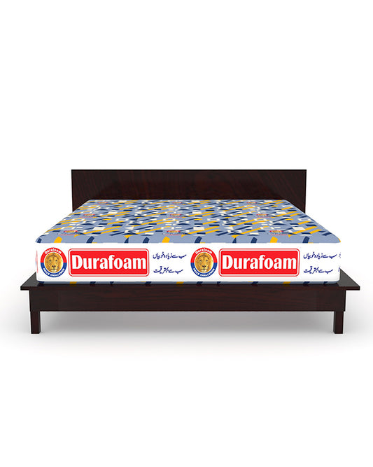 Dura Comfort