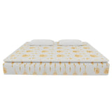 Ultra Pillow Top Spring