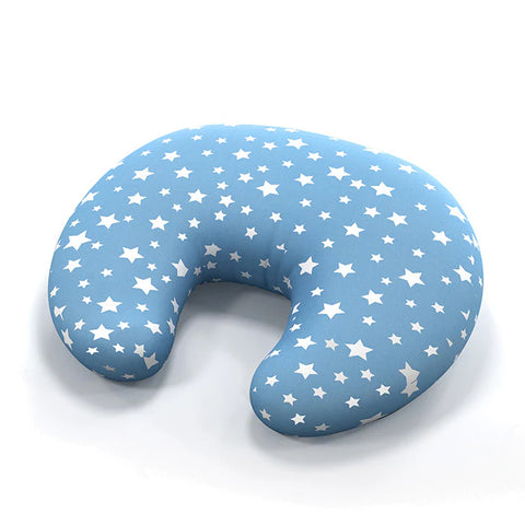 MoltyBaby Nursing Pillow