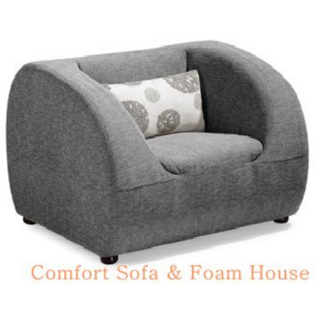 Comfort House Chair | CH 23