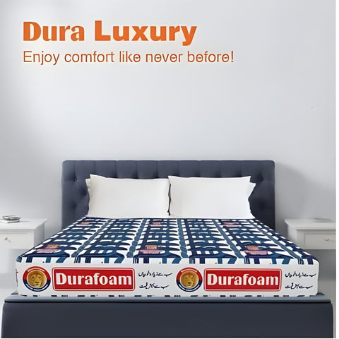 Dura Luxury