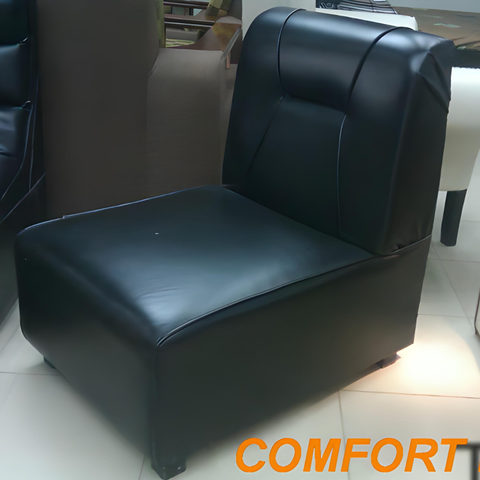 Comfort House Chair | CH 41