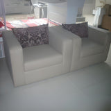 (SF301) Stylish Sofa