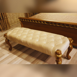 Comfort House Couch | CO 64