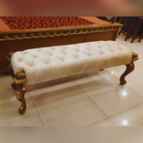 Comfort House Couch | CO 64