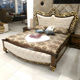 Bed 685 | Luxury Firm Bed