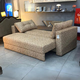 King Size Sofa Bed