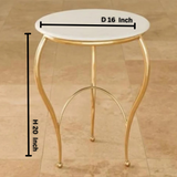 Coffee Table Side Table, Sofa Corner Table