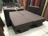 Sofa Bed-23