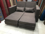 Sofa Bed-23