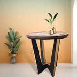 Classic Coffee / Side Table For Your Home
