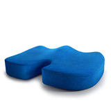 Coccyx Cushion