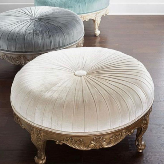 Comfort House Couch | CO 54
