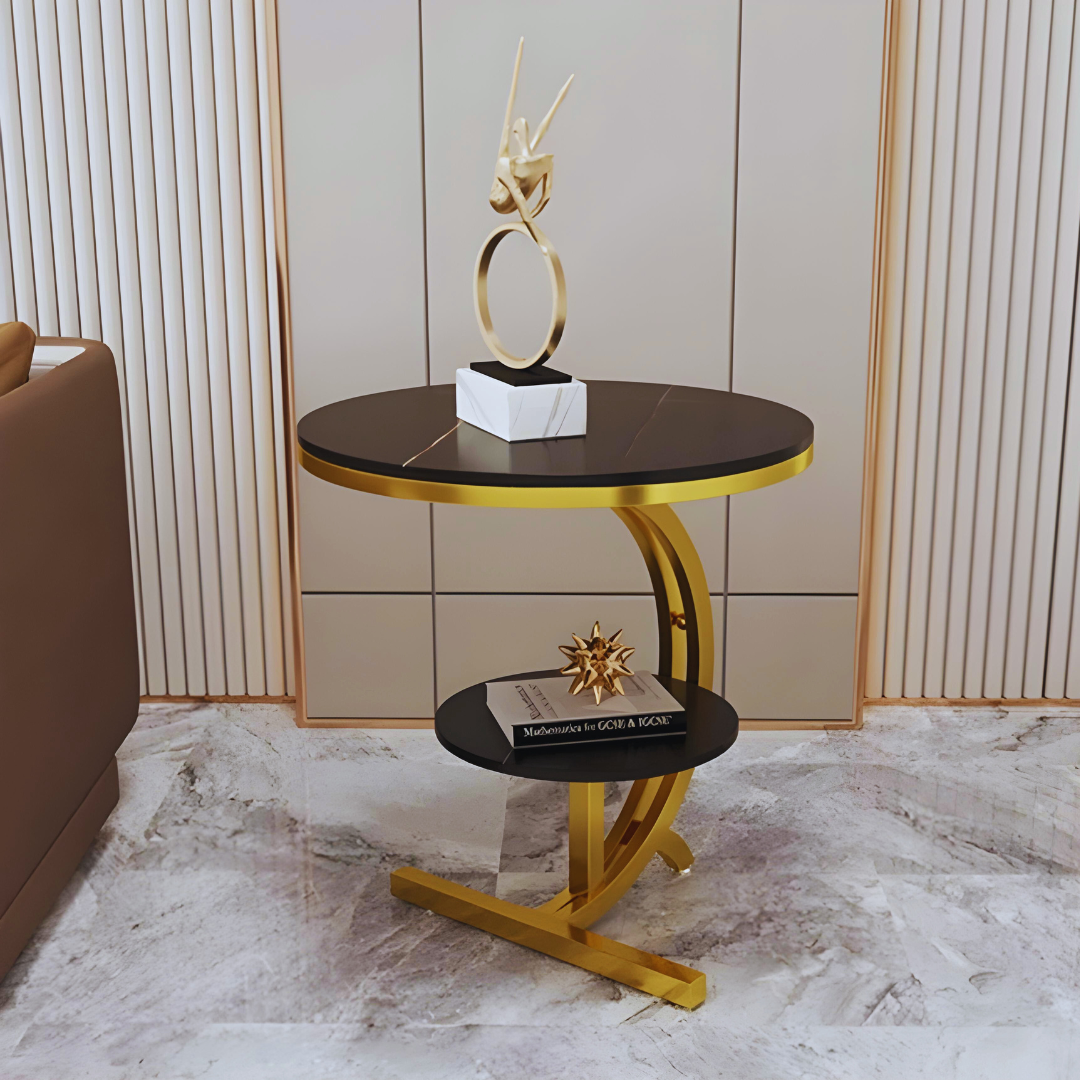 Comfort House Luxury Coffee Table