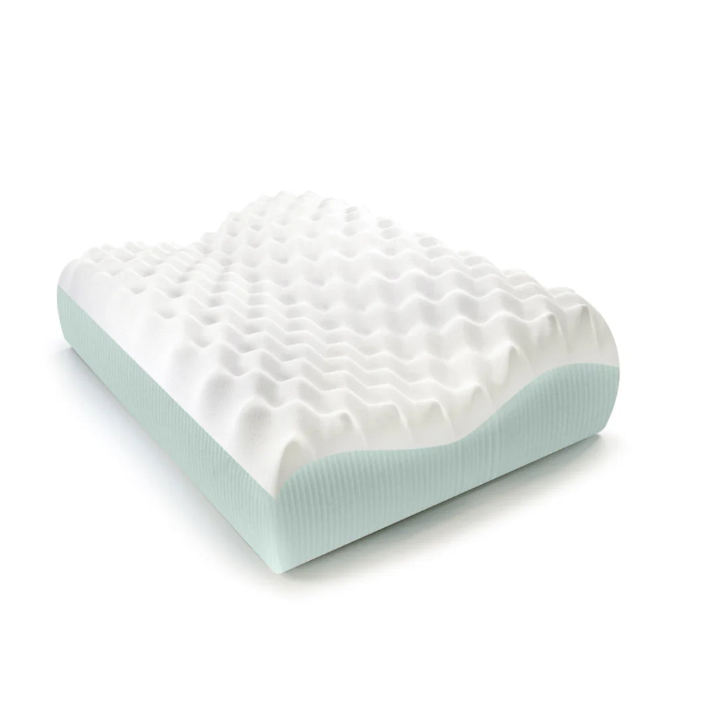 Contour Pillow