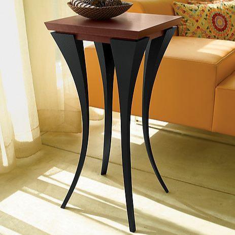 Elevate Your Space with Our Small Coffee Table