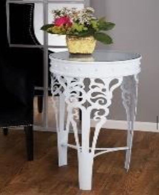 End & Side Tables-0318