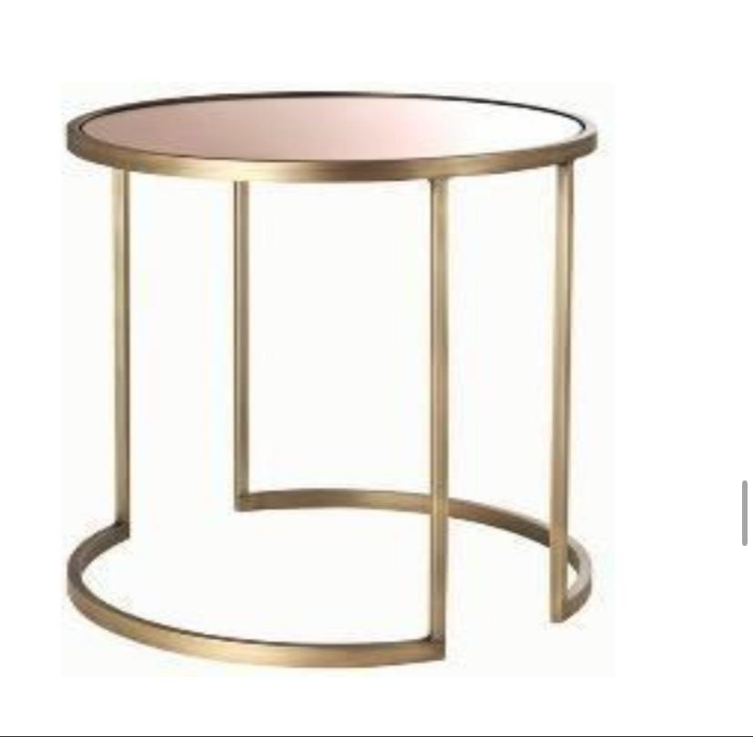 Chairish | For Chic And Unique Homes Table -0264