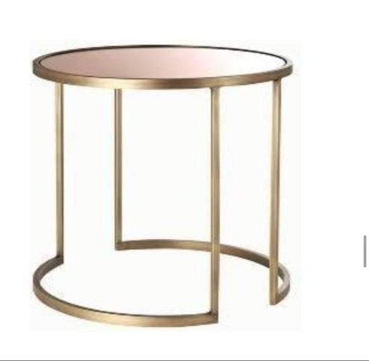 Chairish | For Chic And Unique Homes Table -0264
