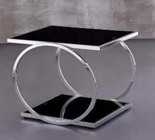 Italian Style Coffee table-0204