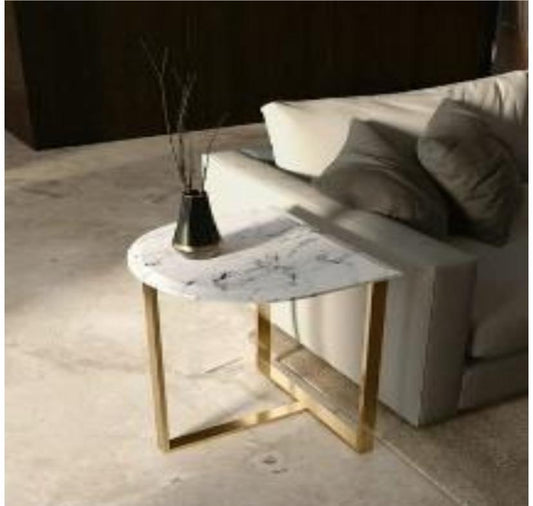 Side Table | Coffee Table-0192