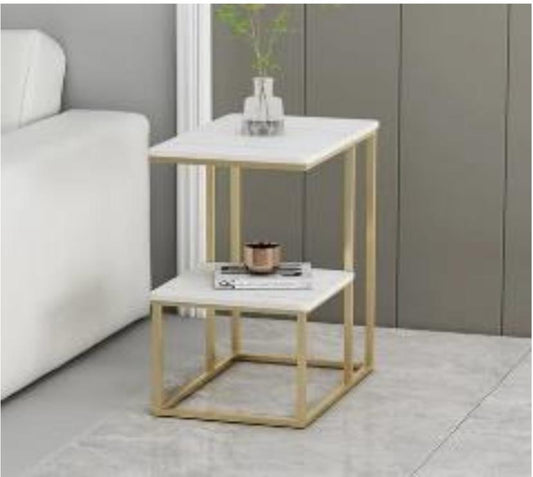 Modern Style Side Table-0121