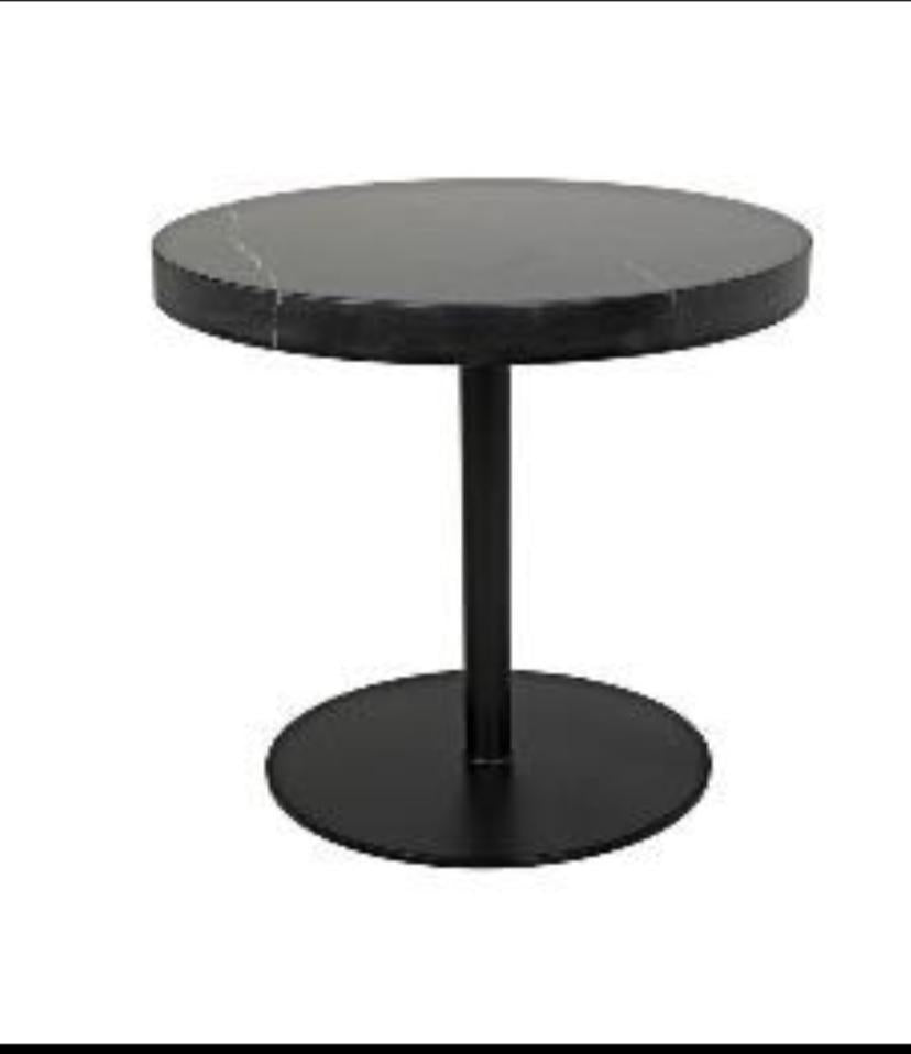 Ford Side Table-0345