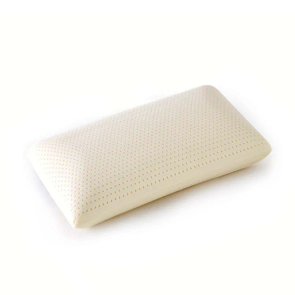 Latex(Tallalay) Pillow