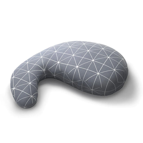 MoltyMom Pregnancy Support Pillow